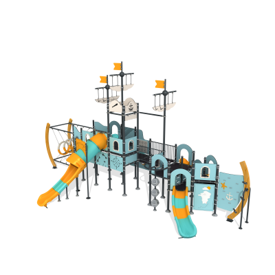 MSH-1102