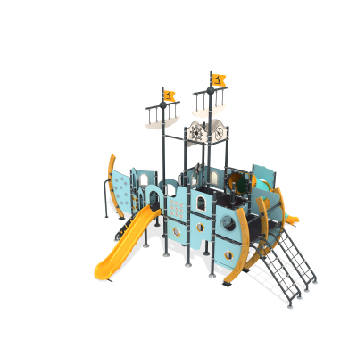 MSH-1101