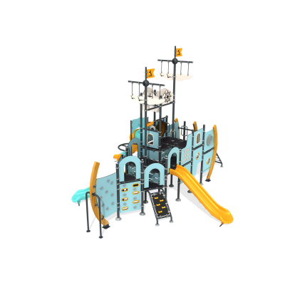MSH-1101