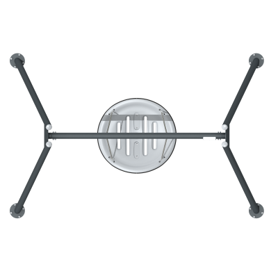 MSM-1101