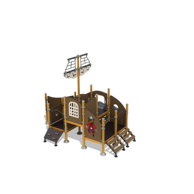 MSH-1201