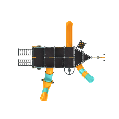 MSH-1101