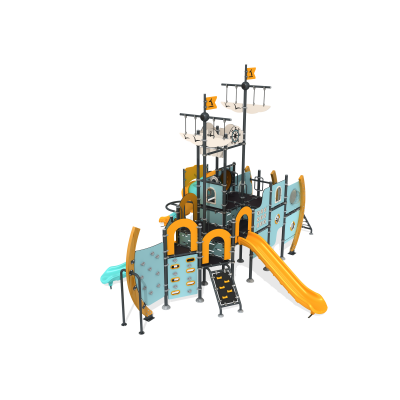 MSH-1101