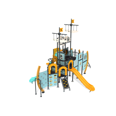 MSH-1101