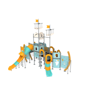 MSH-1101