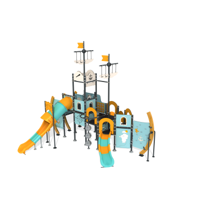 MSH-1101