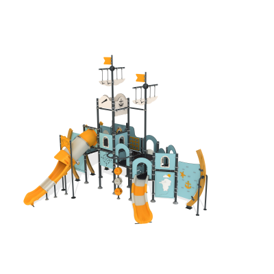 MSH-1101