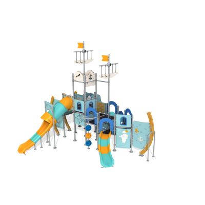 MSH-1101