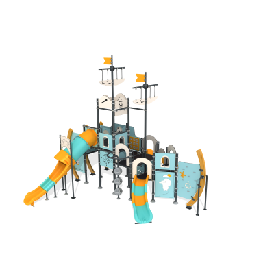 MSH-1101
