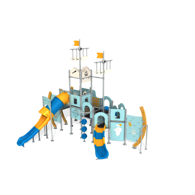 MSH-1101