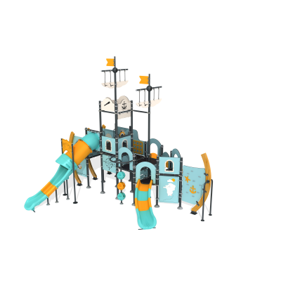 MSH-1101