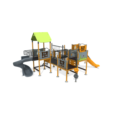 MTO-1006