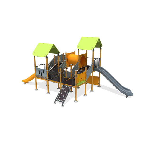 MTO-1005