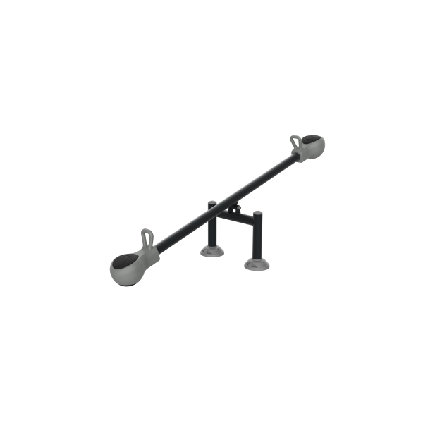 MTY-1101A
