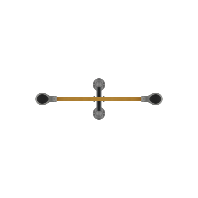 MTY-1102A