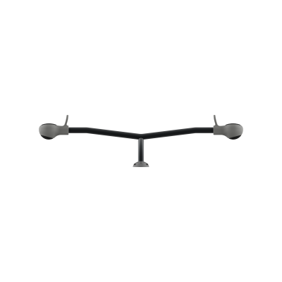 MTY-1103
