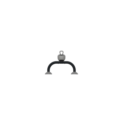 MTY-1103