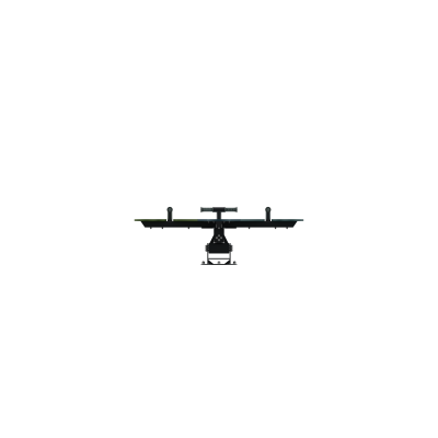 MTY-1205