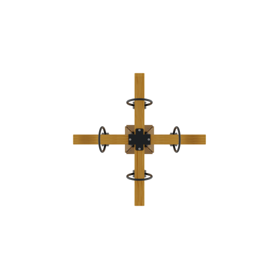 MTY-1204
