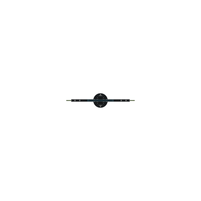 MTY-1207