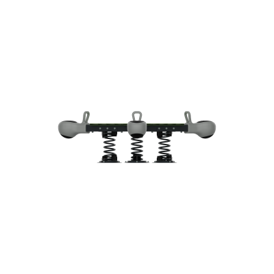 MTY-1305
