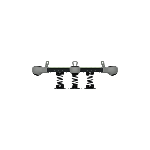 MTY-1305