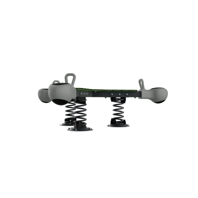 MTY-1305