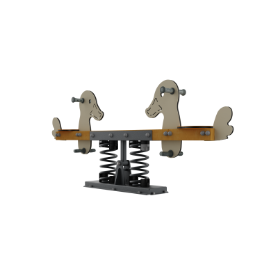 MTY-1303