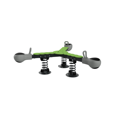 MTY-1305