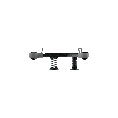 MTY-1305