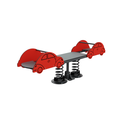 MTY-1304