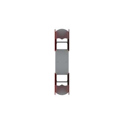 MTY-1304