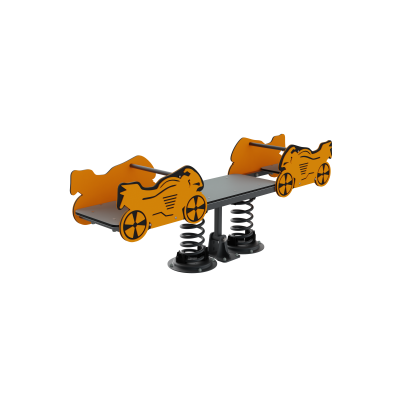 MTY-1304