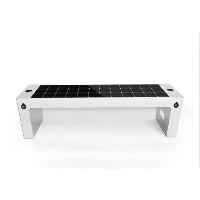 LH-SOLAR-01