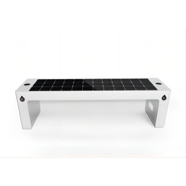 LH-SOLAR-01