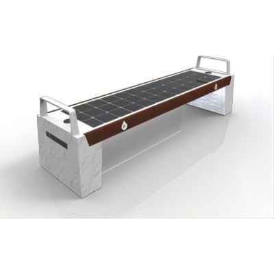 LH-SOLAR-04