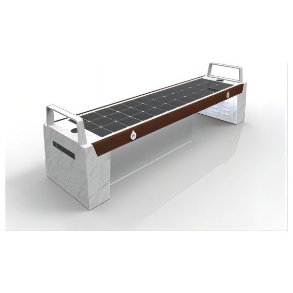 LH-SOLAR-04