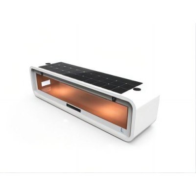LH-SOLAR-05