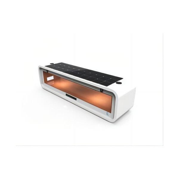 LH-SOLAR-05