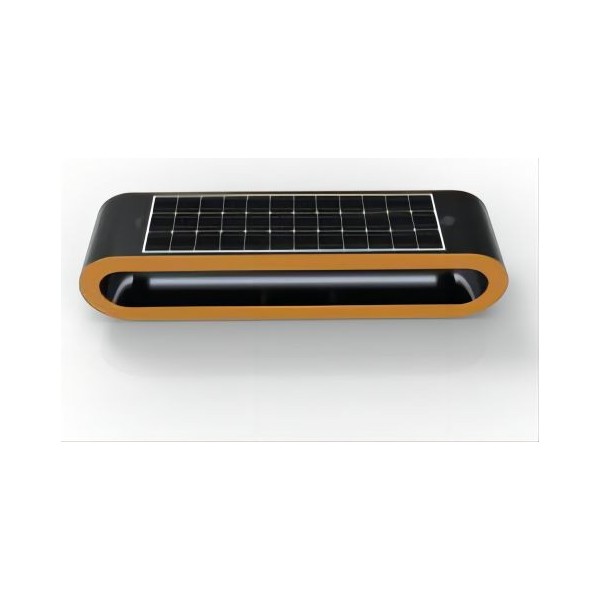 LH-SOLAR-06