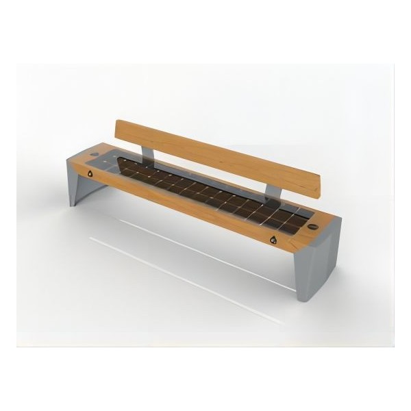 LH-SOLAR-09