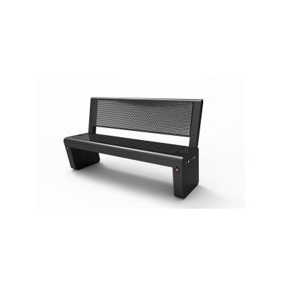 LH-SOLAR-10