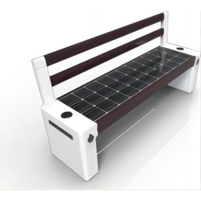 LH-SOLAR-012