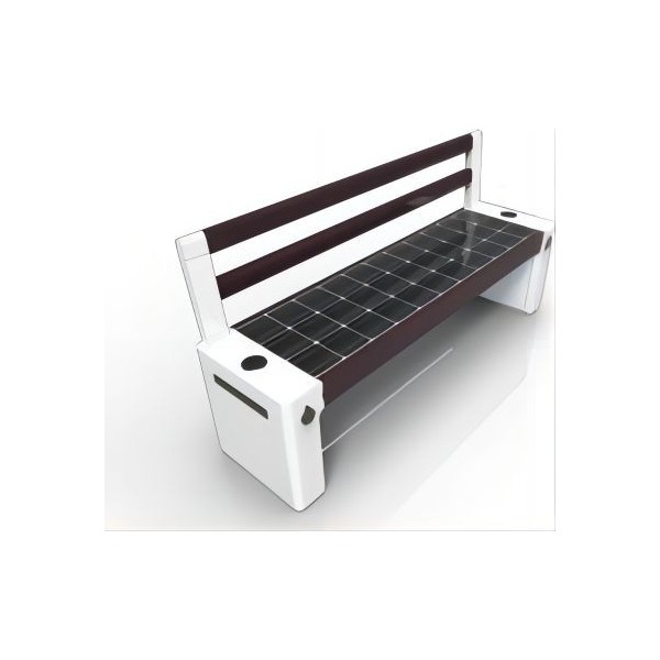 LH-SOLAR-012