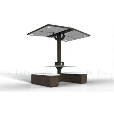 LH-SOLAR-020