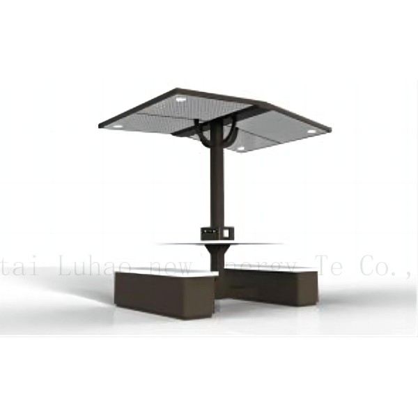 LH-SOLAR-020