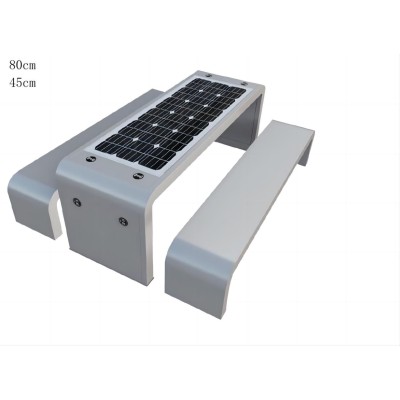LH-SOLAR-021