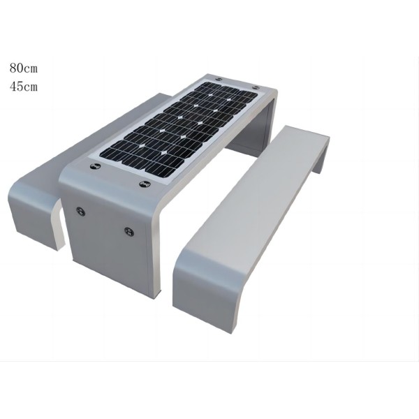 LH-SOLAR-021