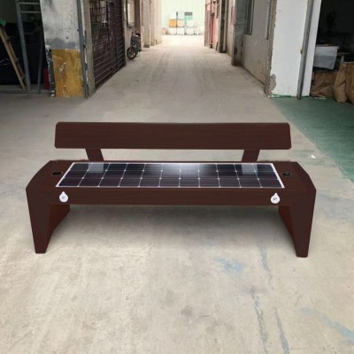 LH-SOLAR-08