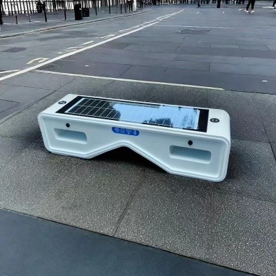 LH-SOLAR-03